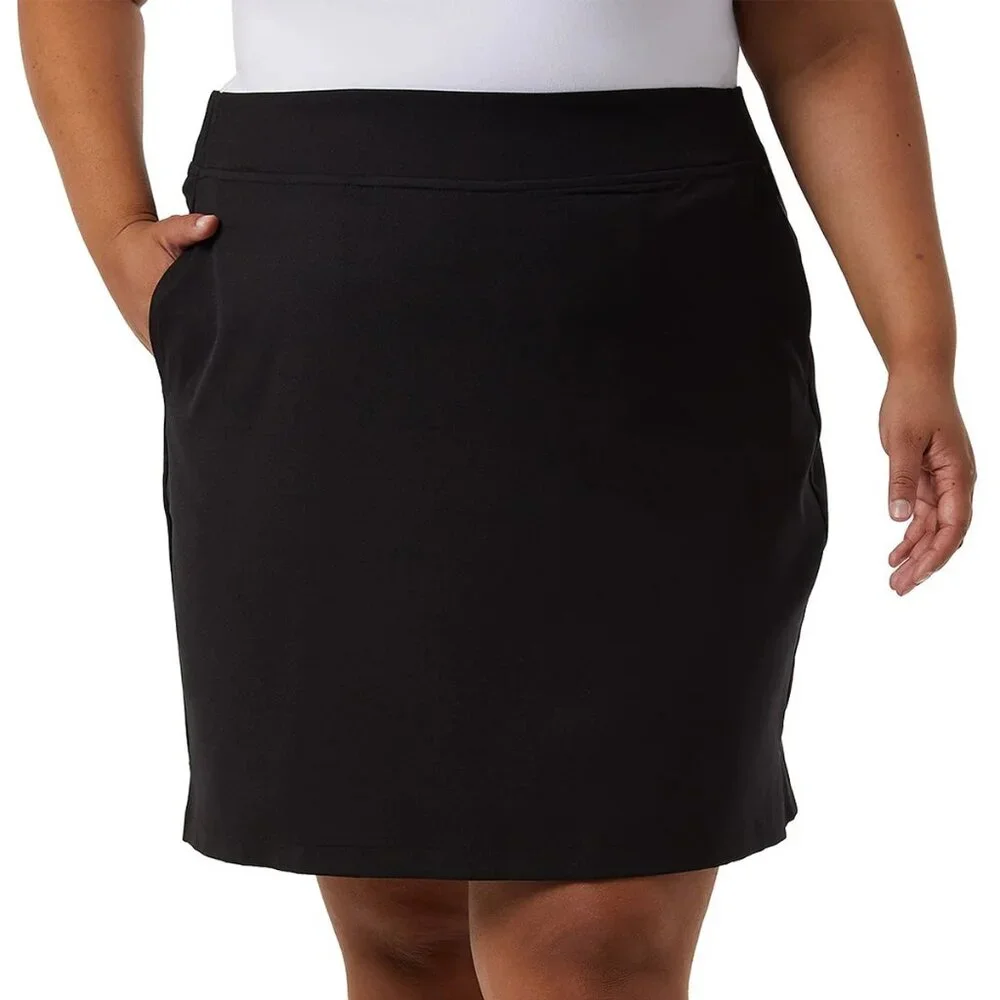 32‎ Degrees Women's Skort